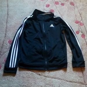 Adidas Jacket
